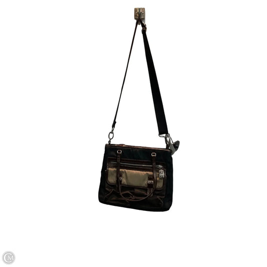 Crossbody By Brighton, Size: Medium