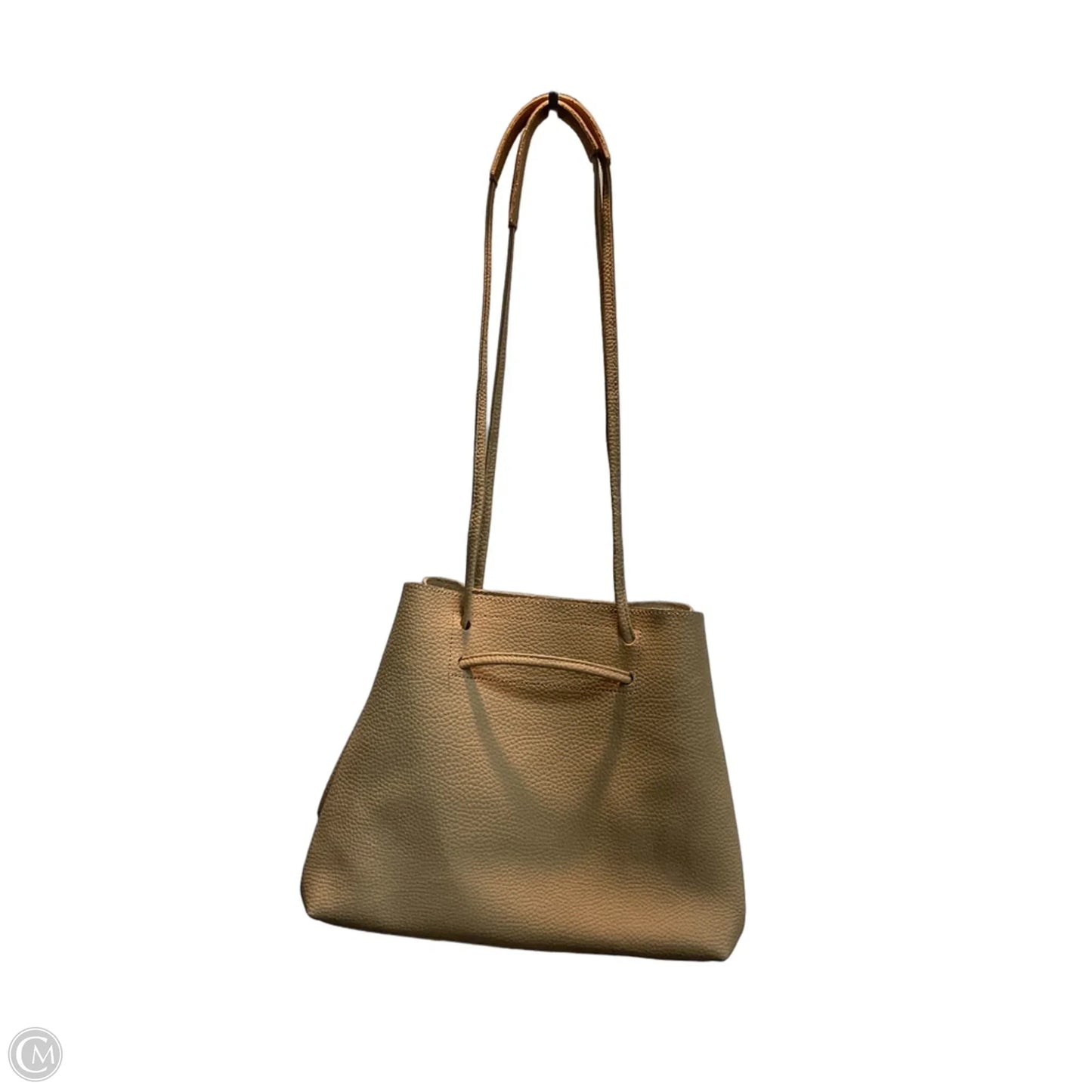 Handbag By Clothes Mentor, Size: Medium