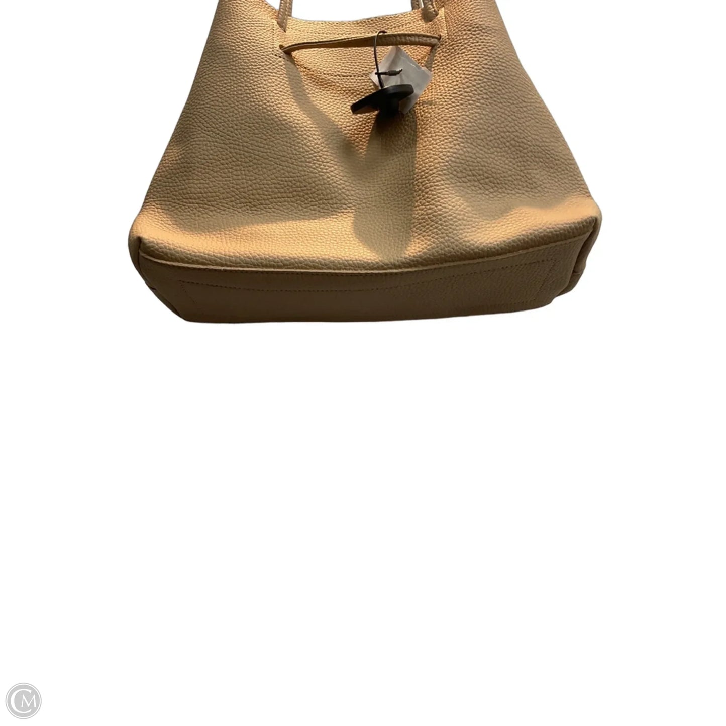 Handbag By Clothes Mentor, Size: Medium