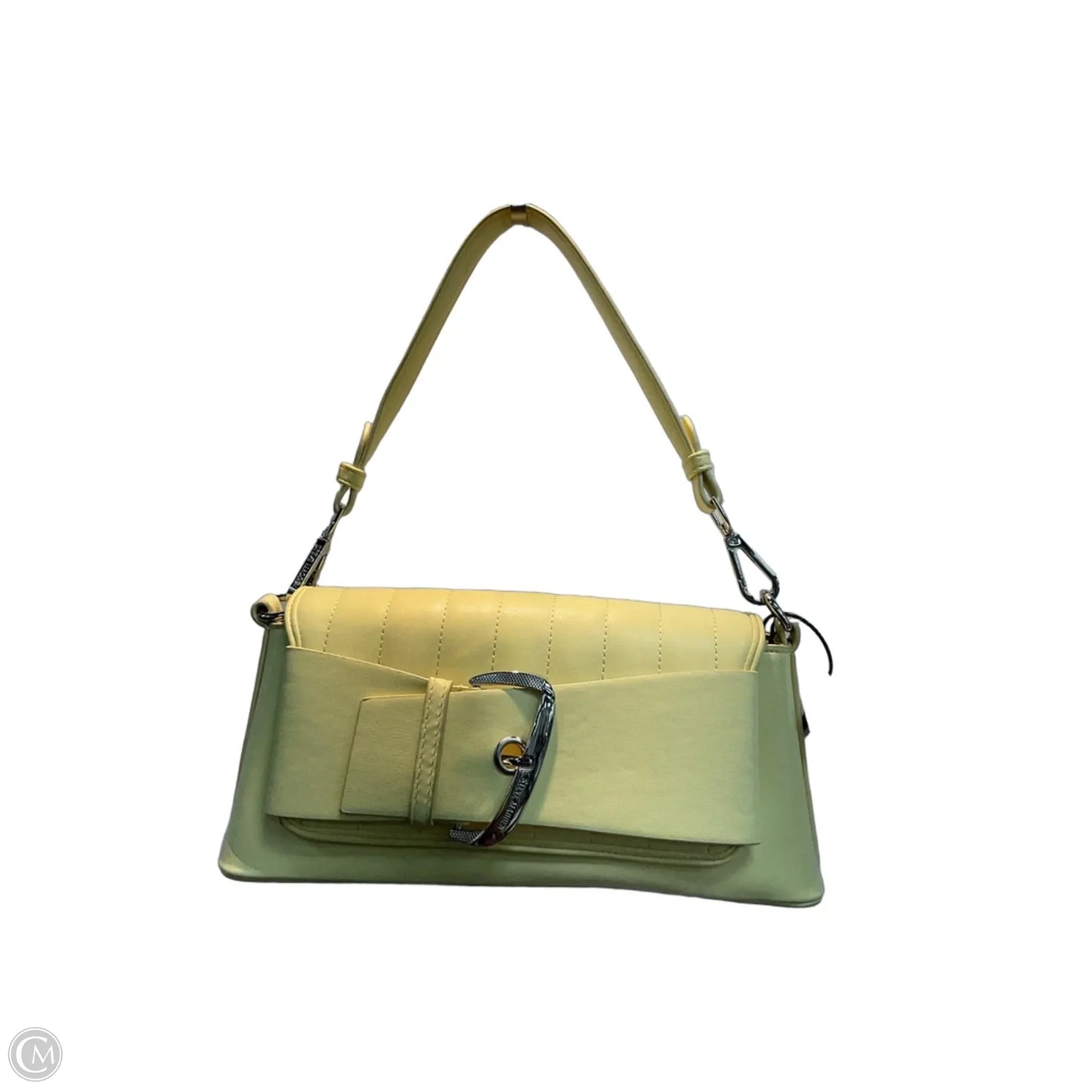 Handbag By Steve Madden, Size: Small