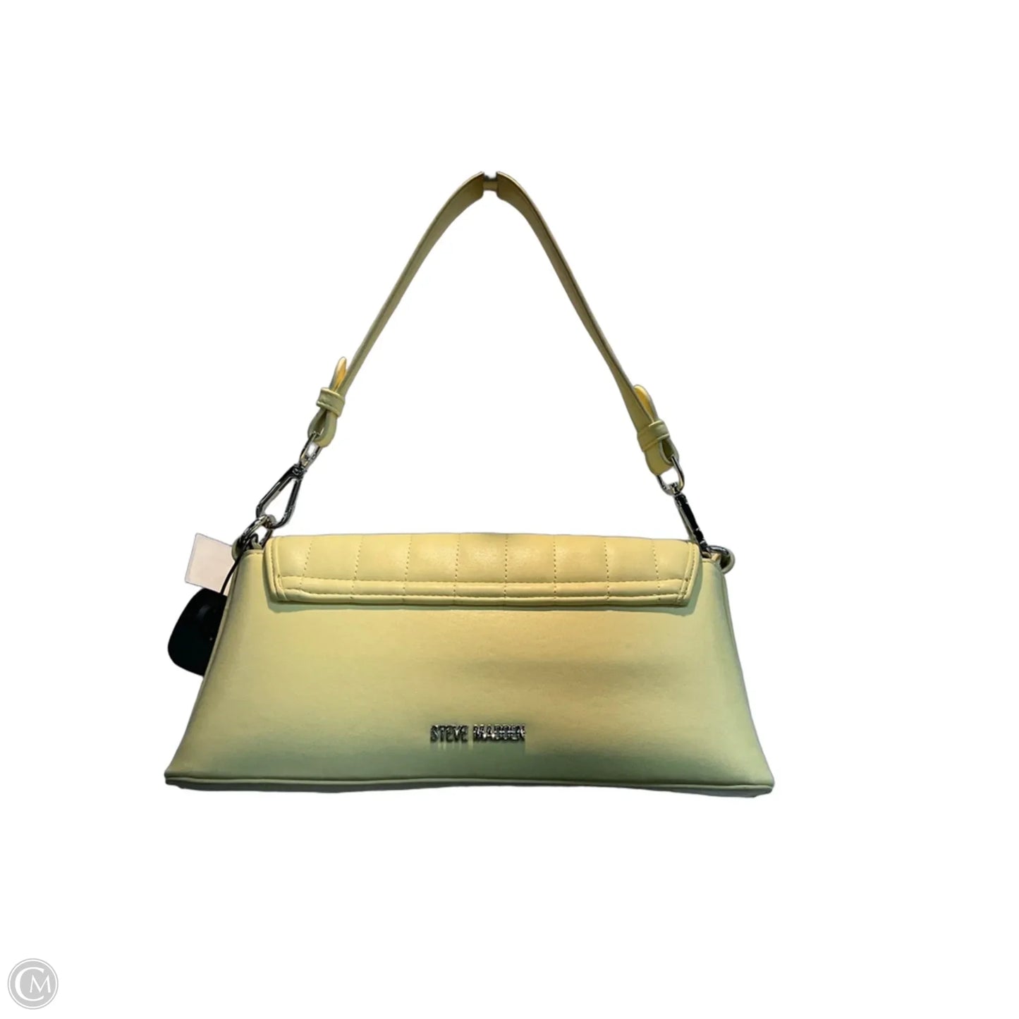 Handbag By Steve Madden, Size: Small