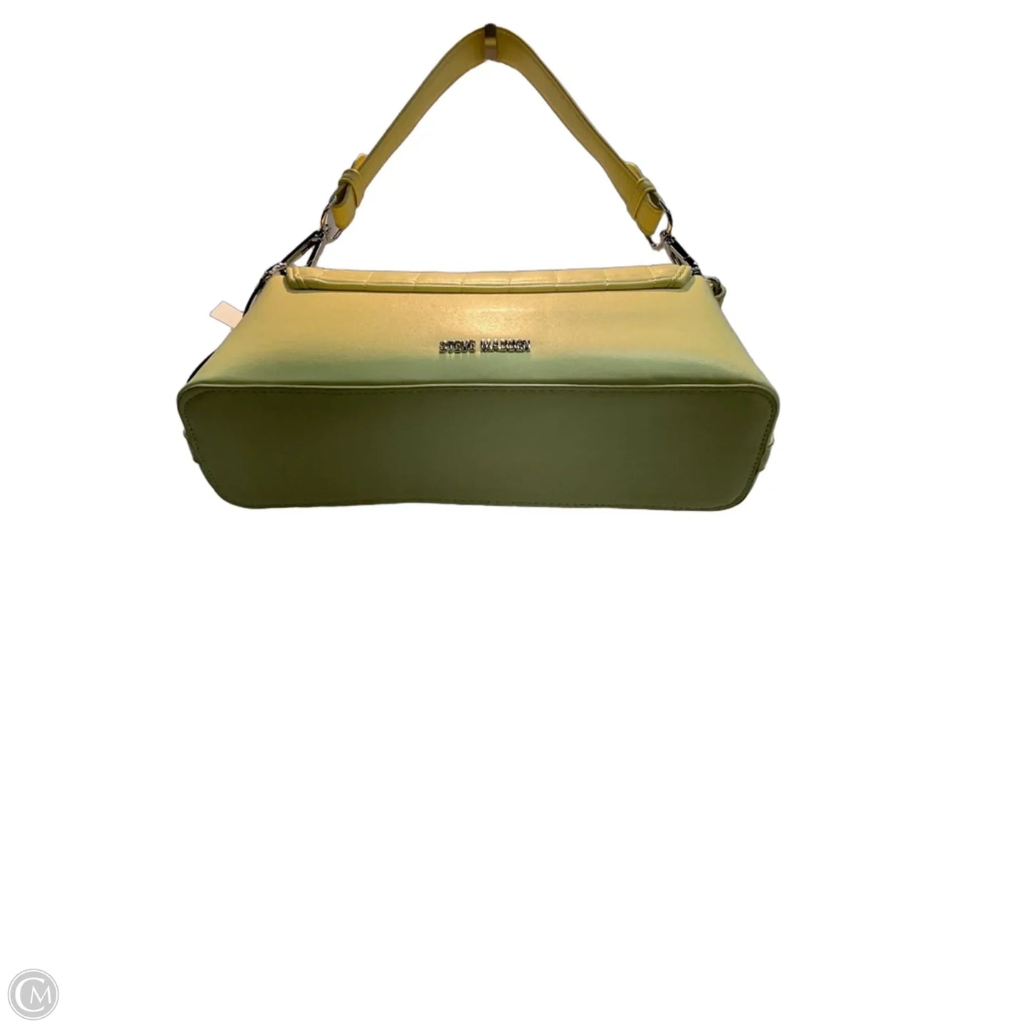 Handbag By Steve Madden, Size: Small