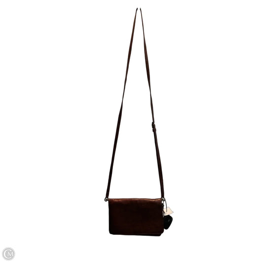 Crossbody By Duluth Trading, Size: Small