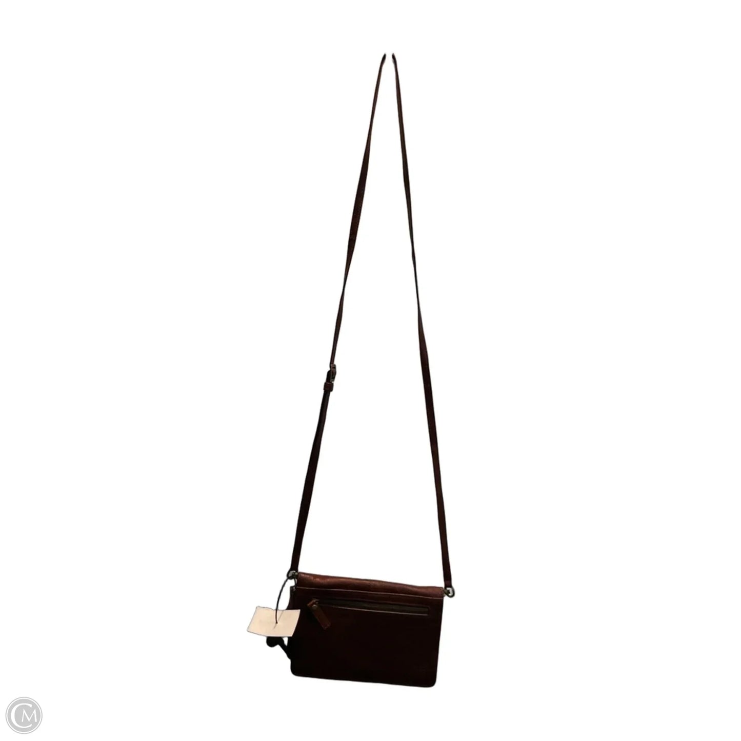 Crossbody By Duluth Trading, Size: Small