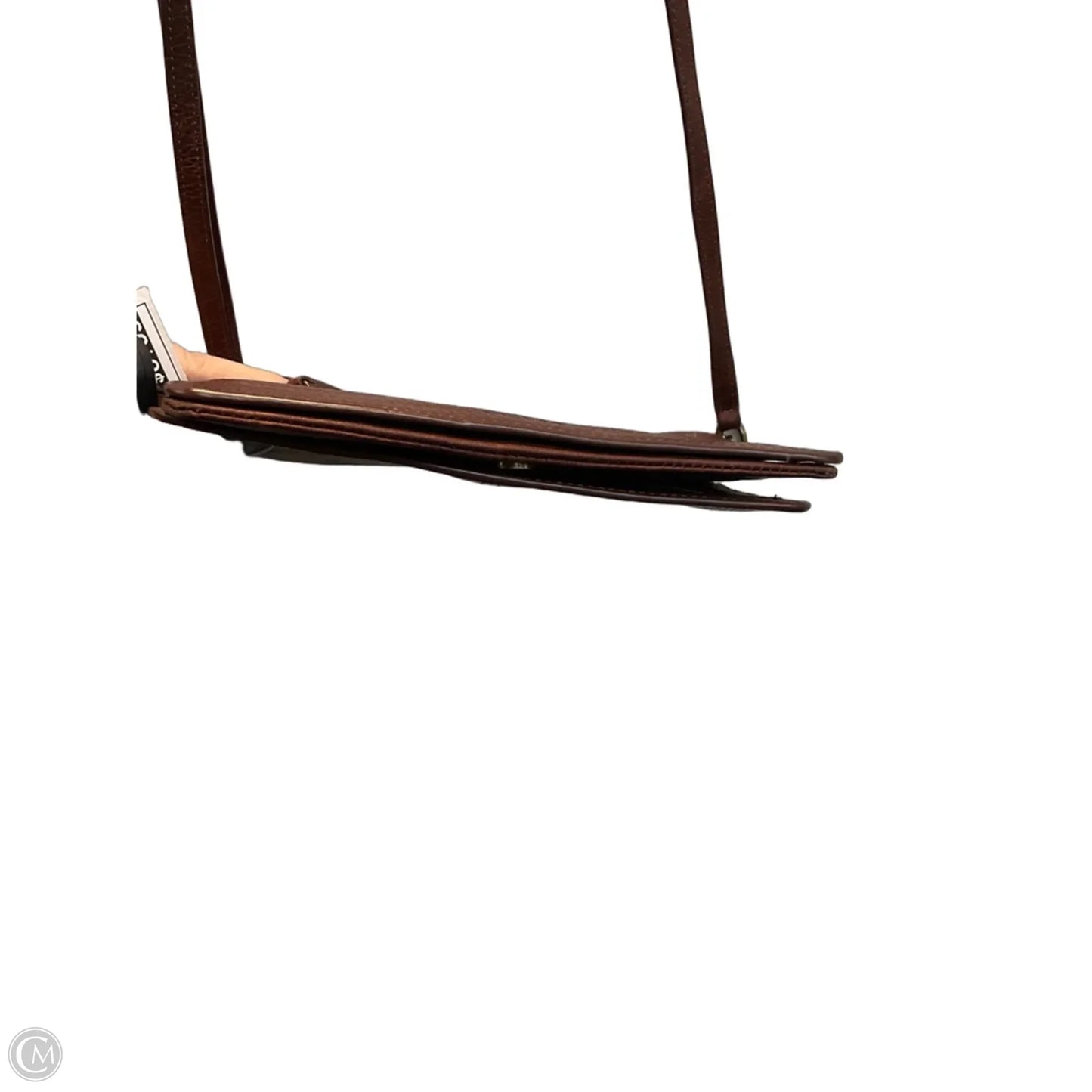 Crossbody By Duluth Trading, Size: Small