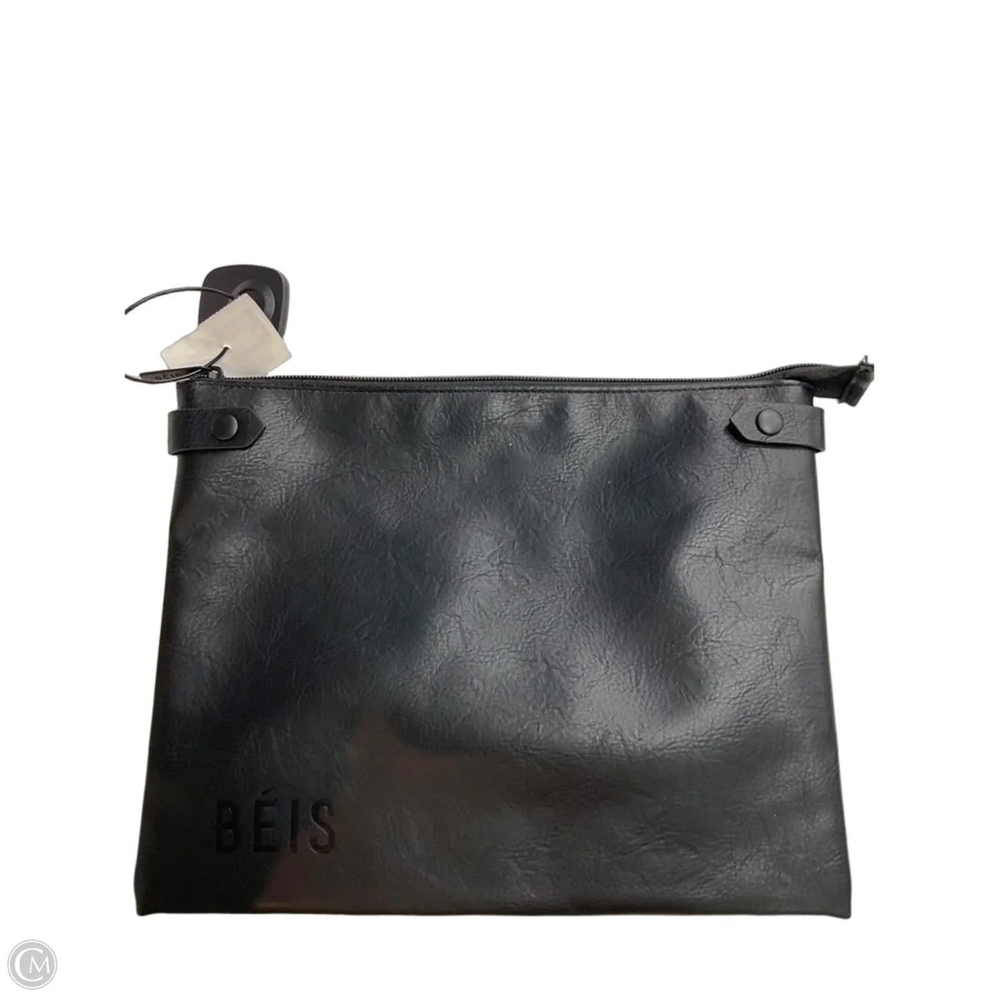 Clutch By Cmb, Size: Large