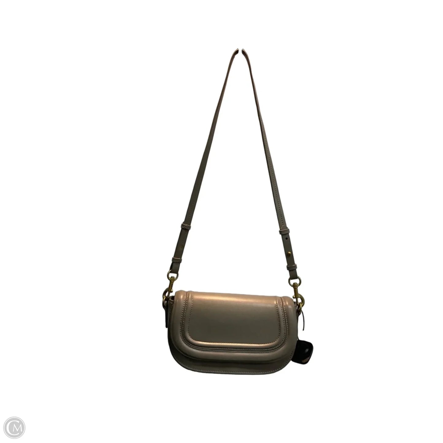 Crossbody By Zara, Size: Medium