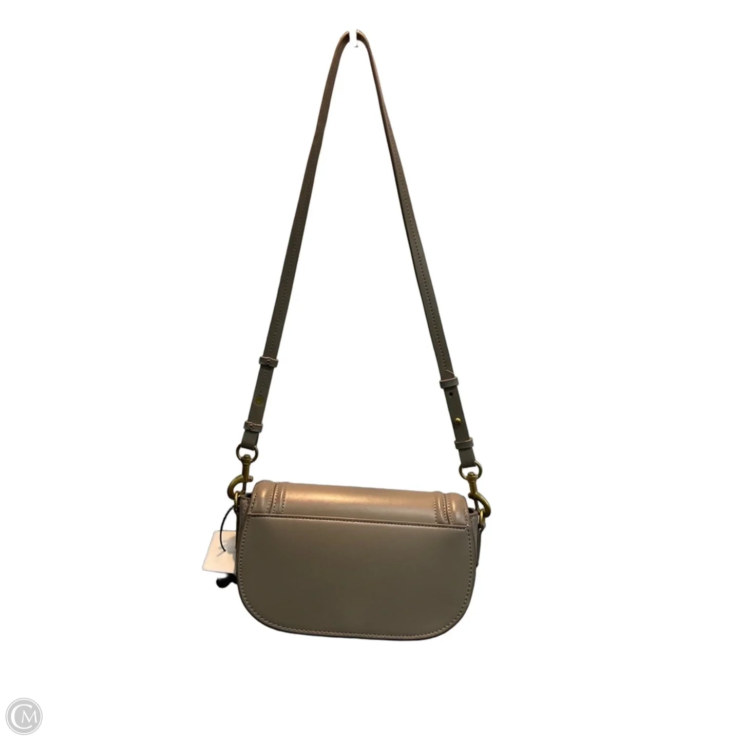 Crossbody By Zara, Size: Medium