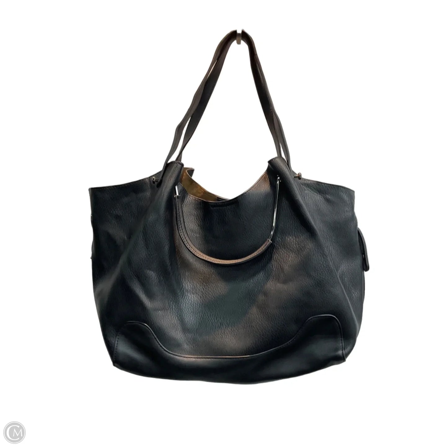 Handbag Designer By Sondra Roberts, Size: Medium