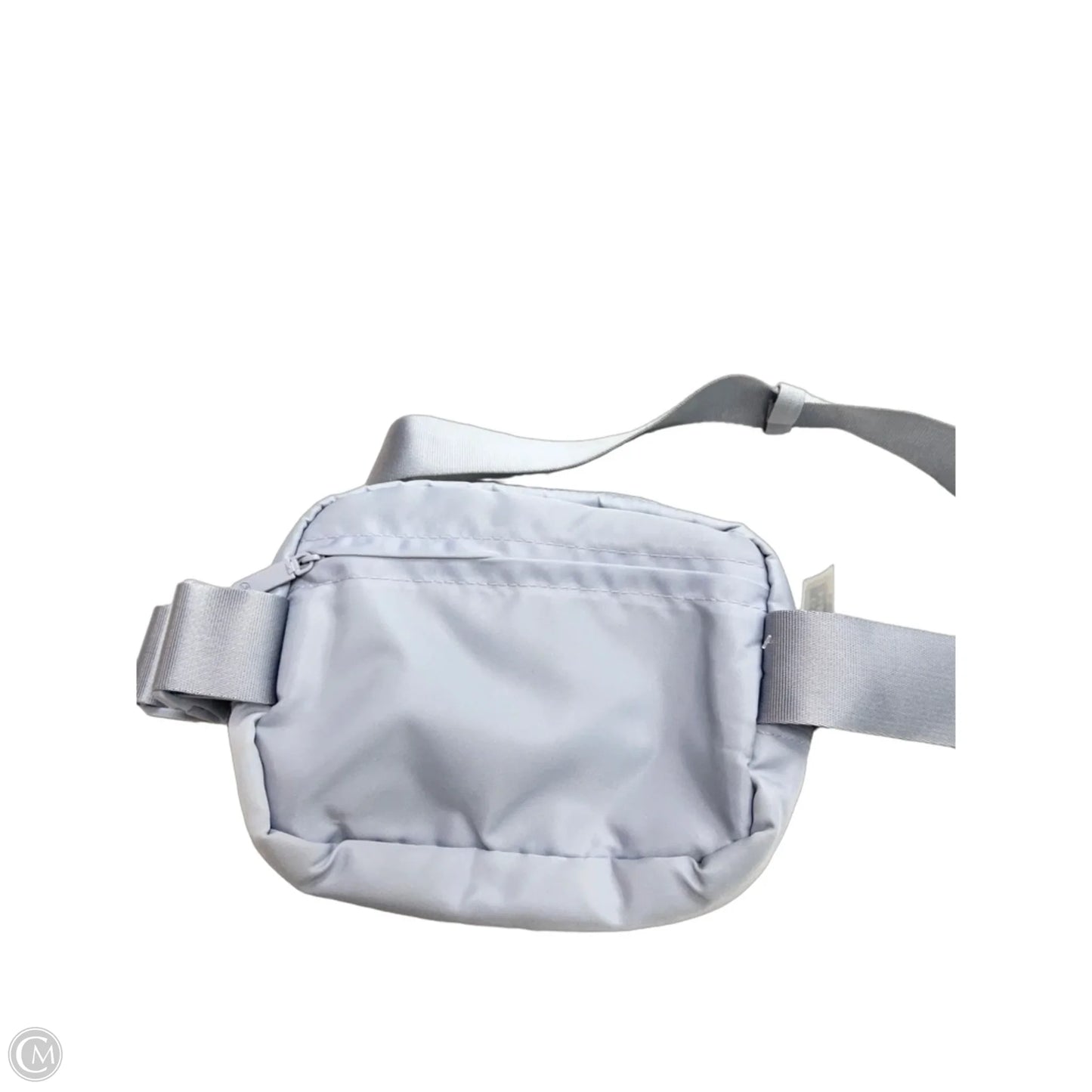 Belt Bag By Gaiam, Size: Small