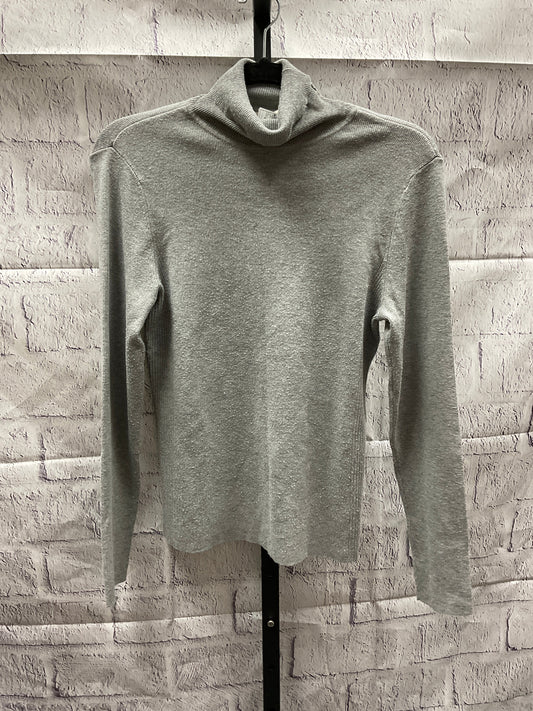 Top Long Sleeve By Chicos  Size: S