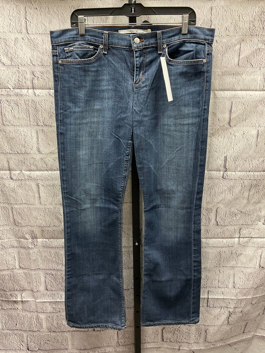 Jeans Designer By Joes Jeans  Size: 14