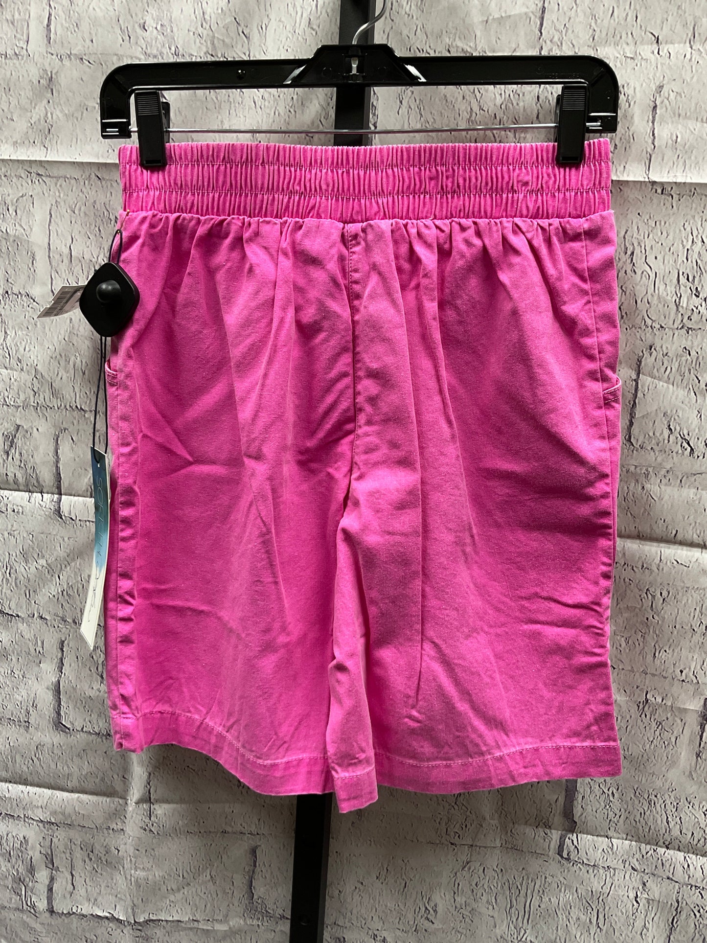 Shorts By Diane Gilman  Size: Xxs