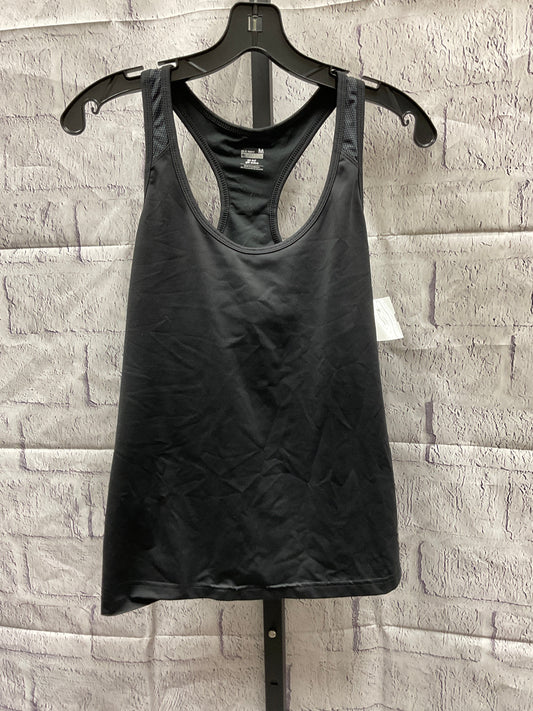 Athletic Tank Top By Old Navy  Size: M