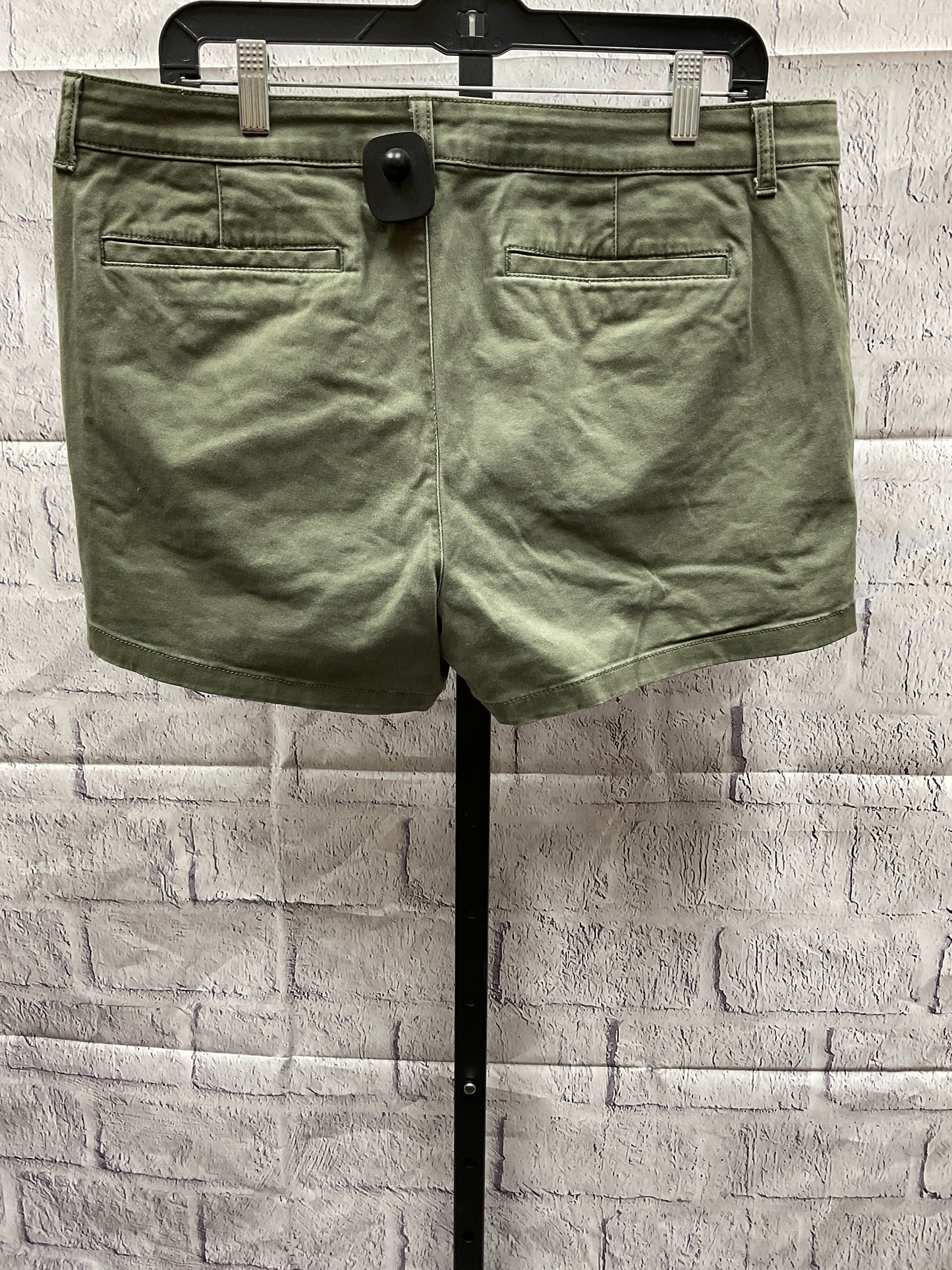 Shorts By Ana  Size: 16