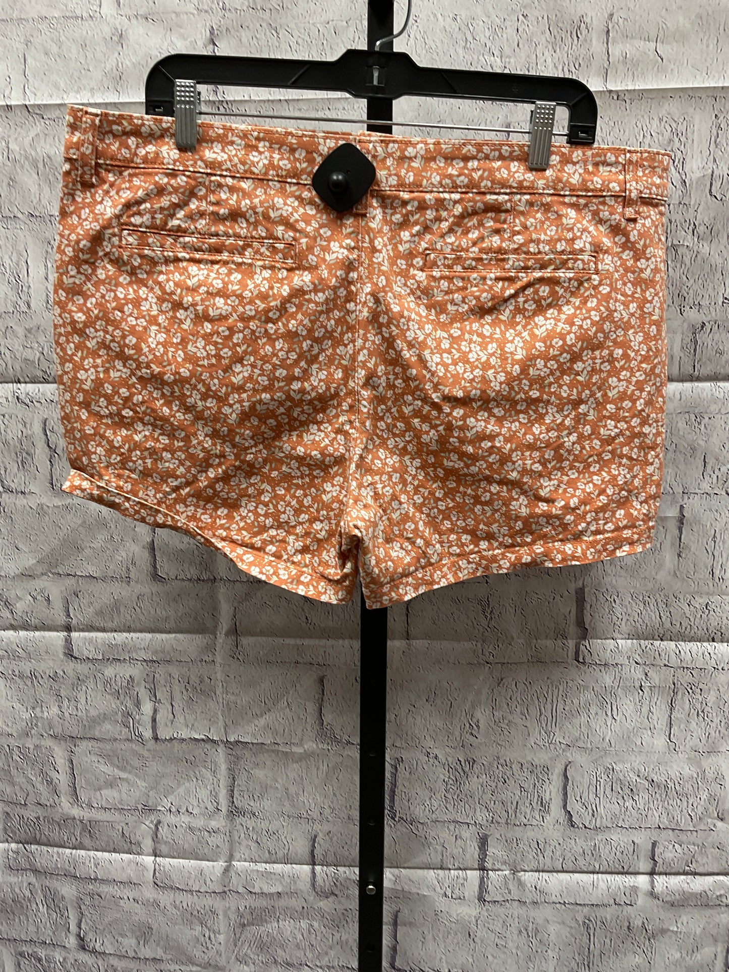 Shorts By Ana  Size: 16