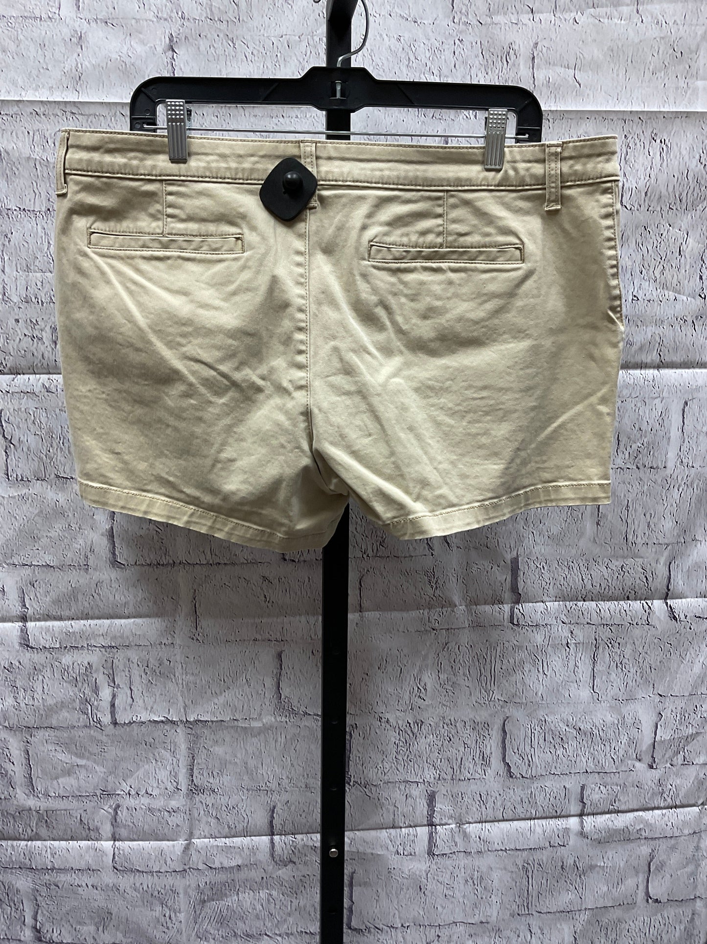 Shorts By Ana  Size: 16