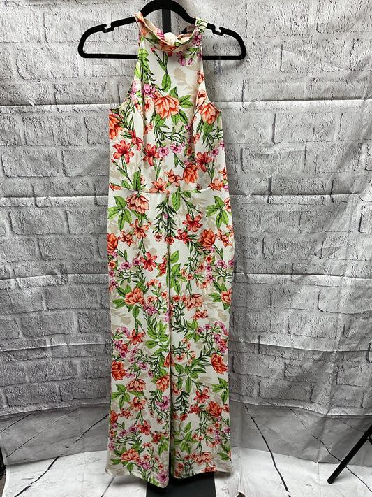 Jumpsuit By Bebe  Size: 8