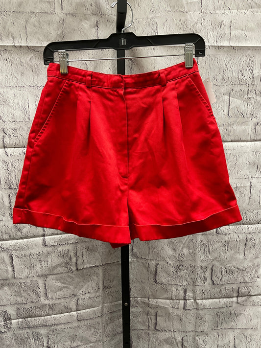 Shorts By West Bound  Size: 12