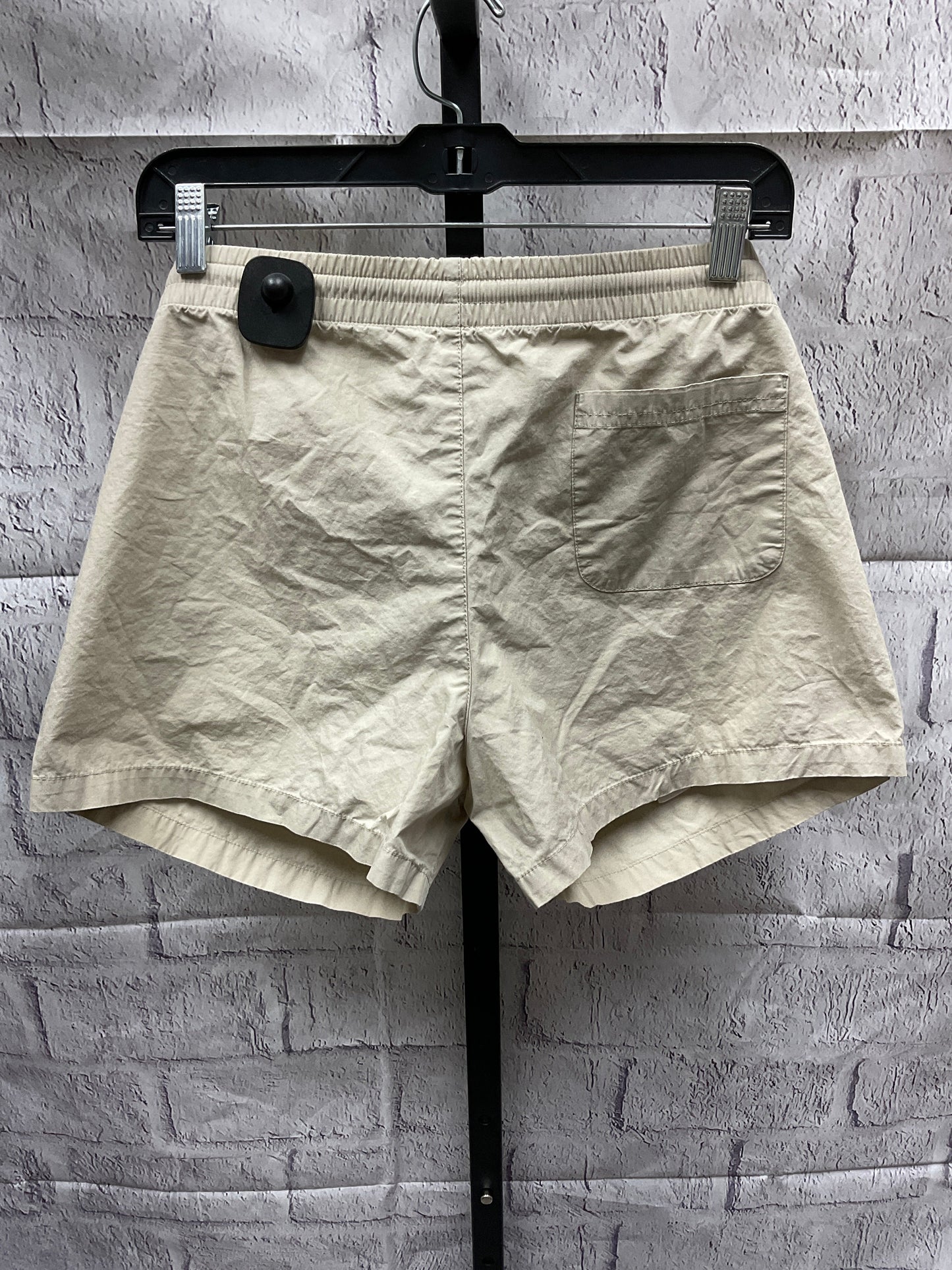 Shorts By Clothes Mentor  Size: L