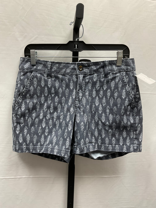 Shorts By Ana  Size: 4