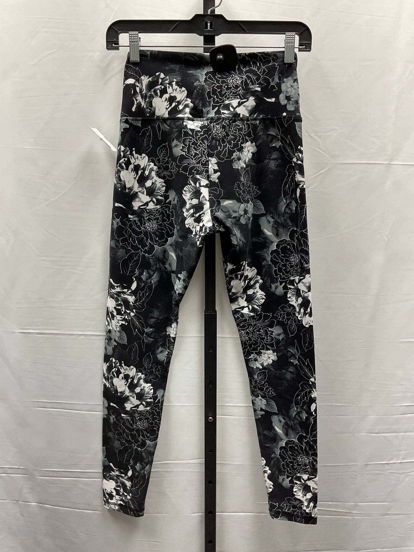 Athletic Leggings By Balance Collection  Size: M