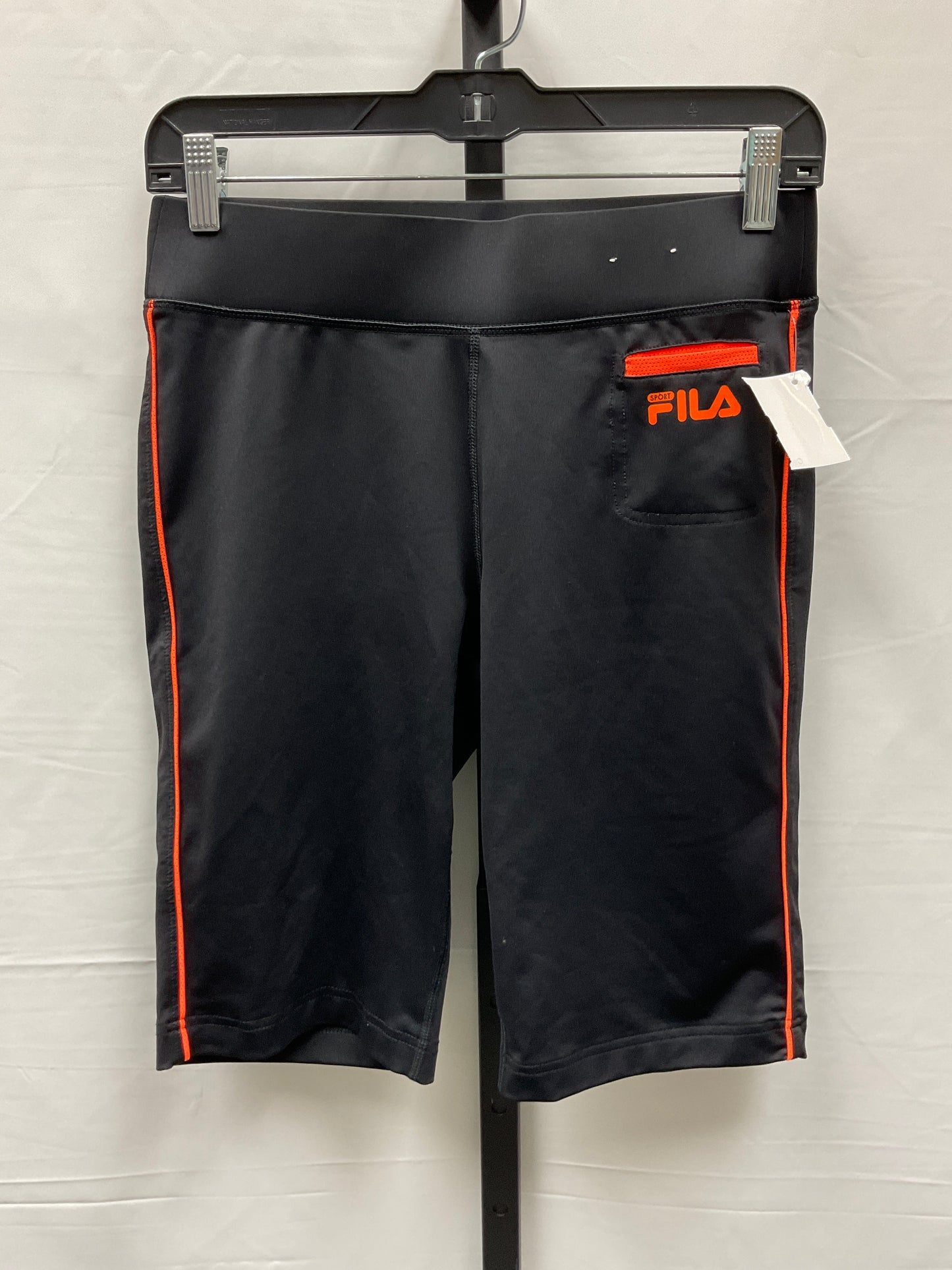 Athletic Shorts By Fila  Size: S