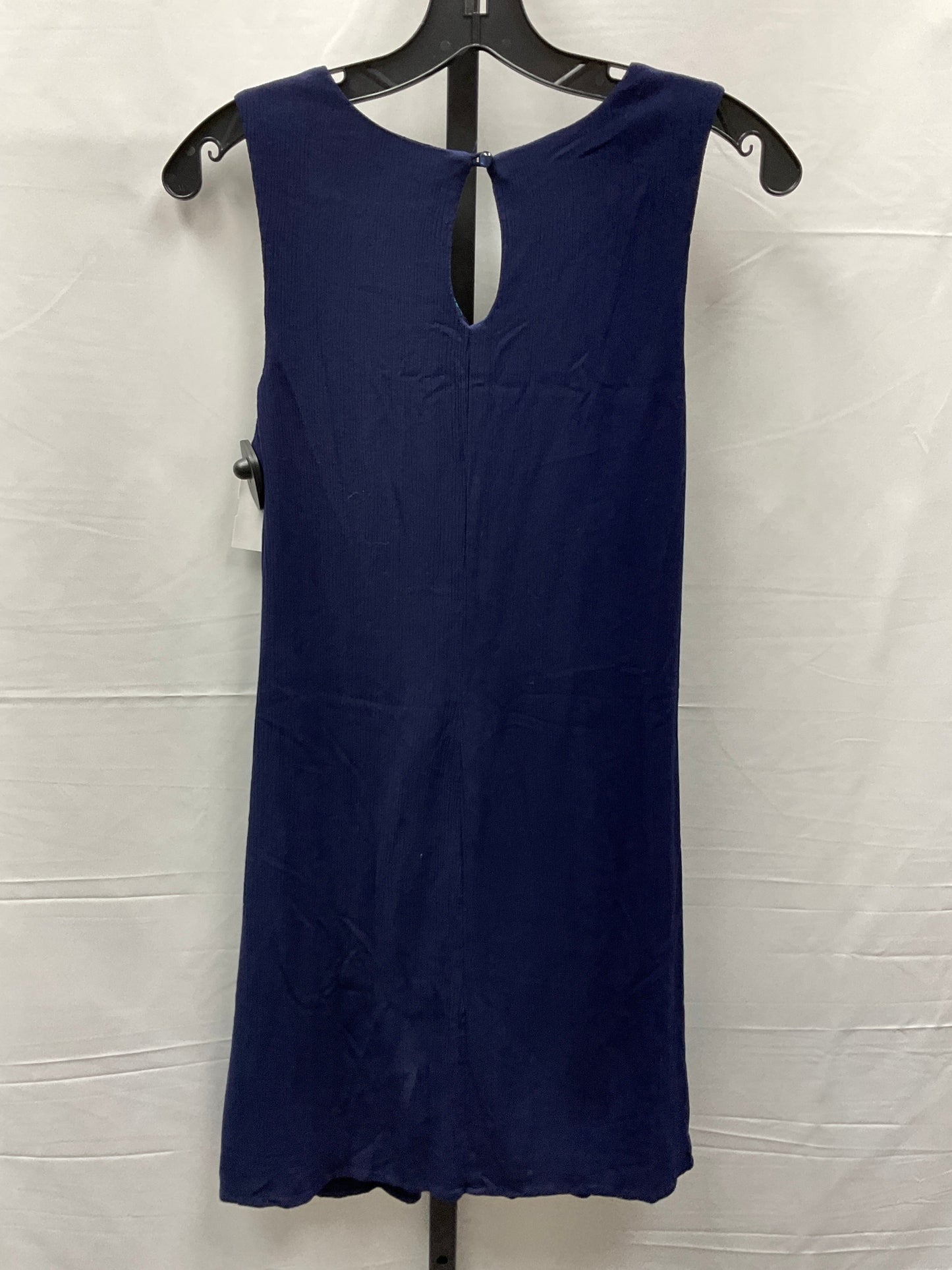 Dress Casual Midi By Maurices  Size: Xs