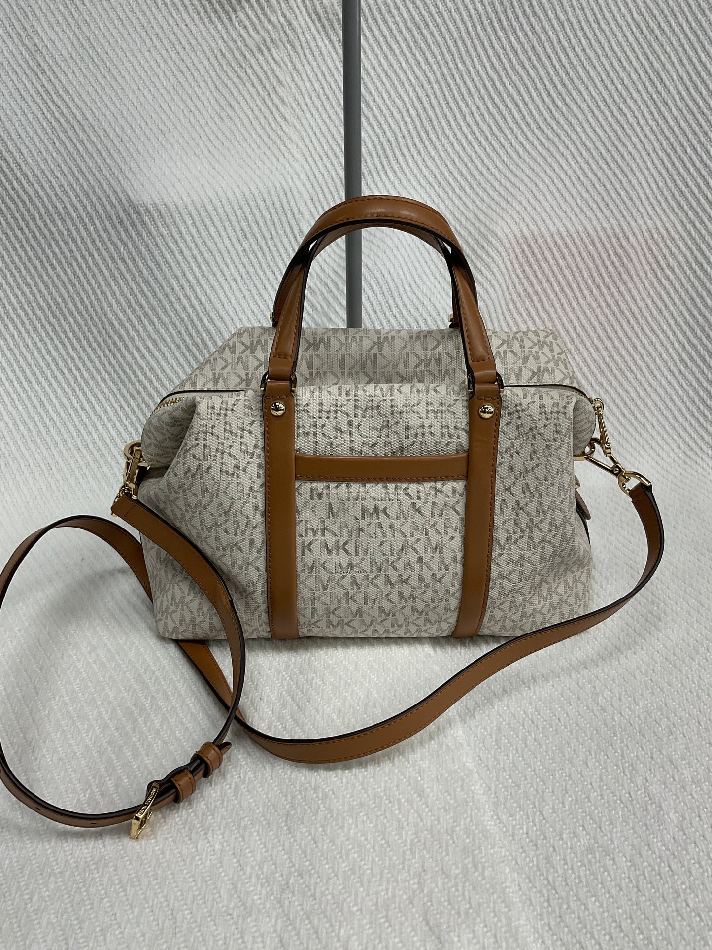 Handbag Designer Michael Kors, Size Medium