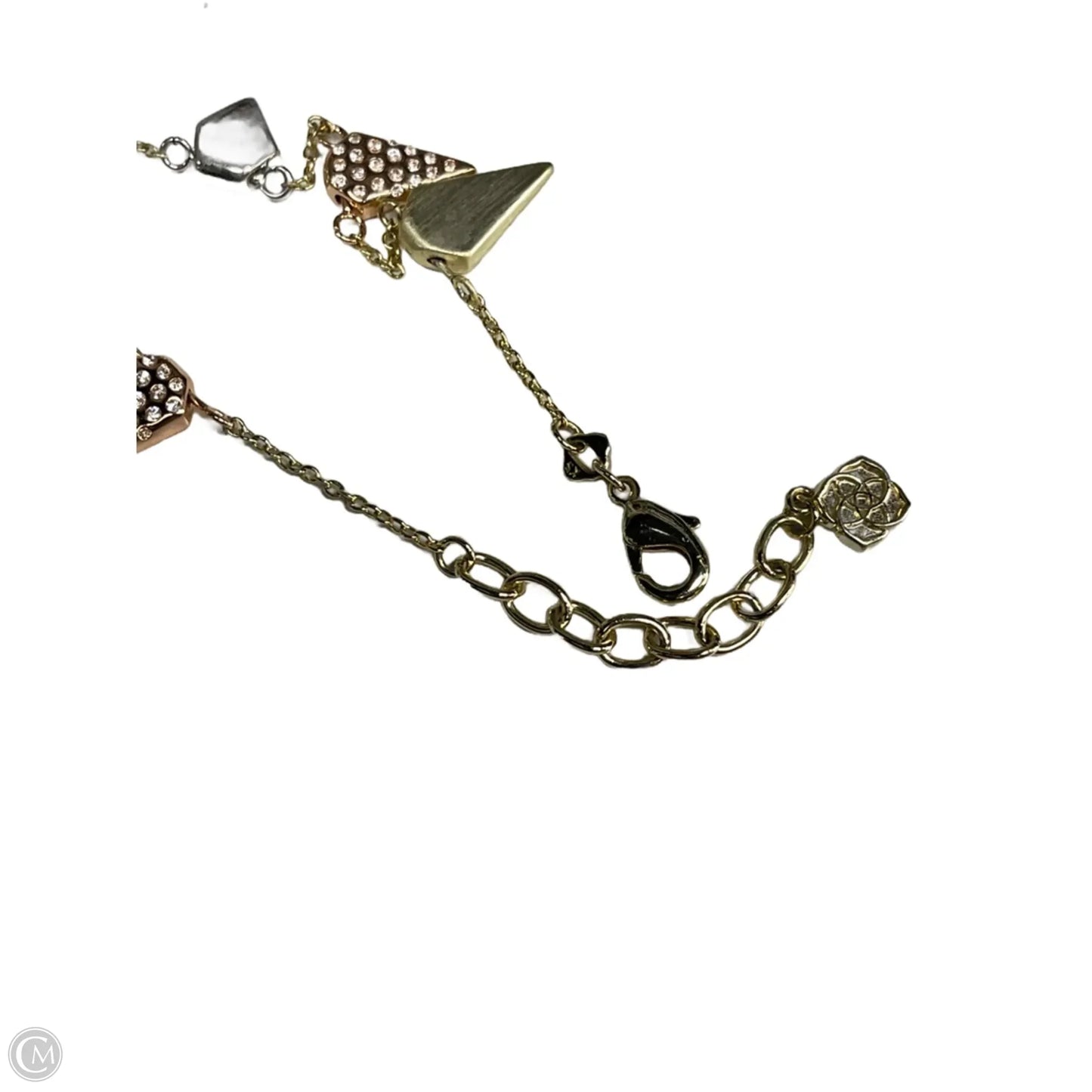 Bracelet Other By Kendra Scott