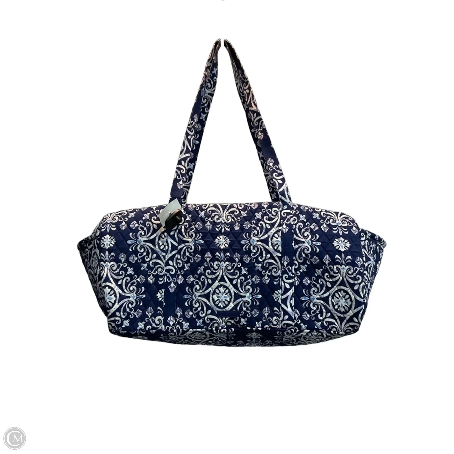 Duffle And Weekender By Vera Bradley, Size: Large