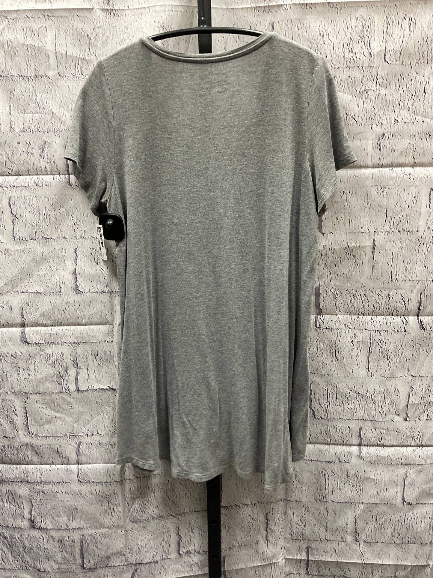 Top Short Sleeve Basic By Hue  Size: S