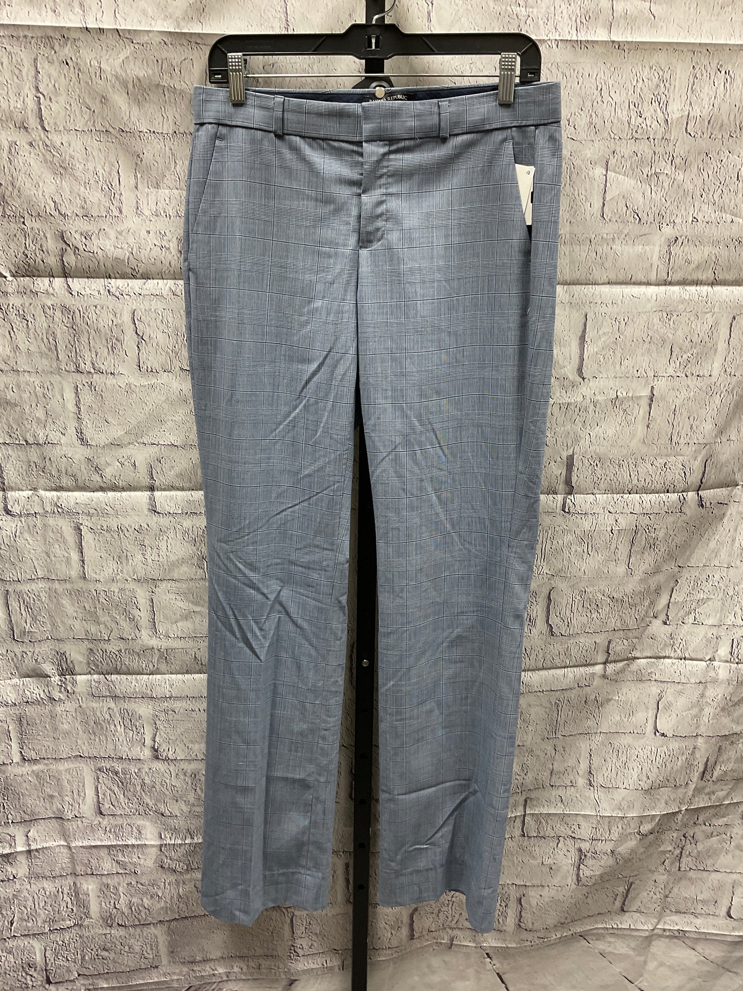 Pants Dress By Banana Republic  Size: 4