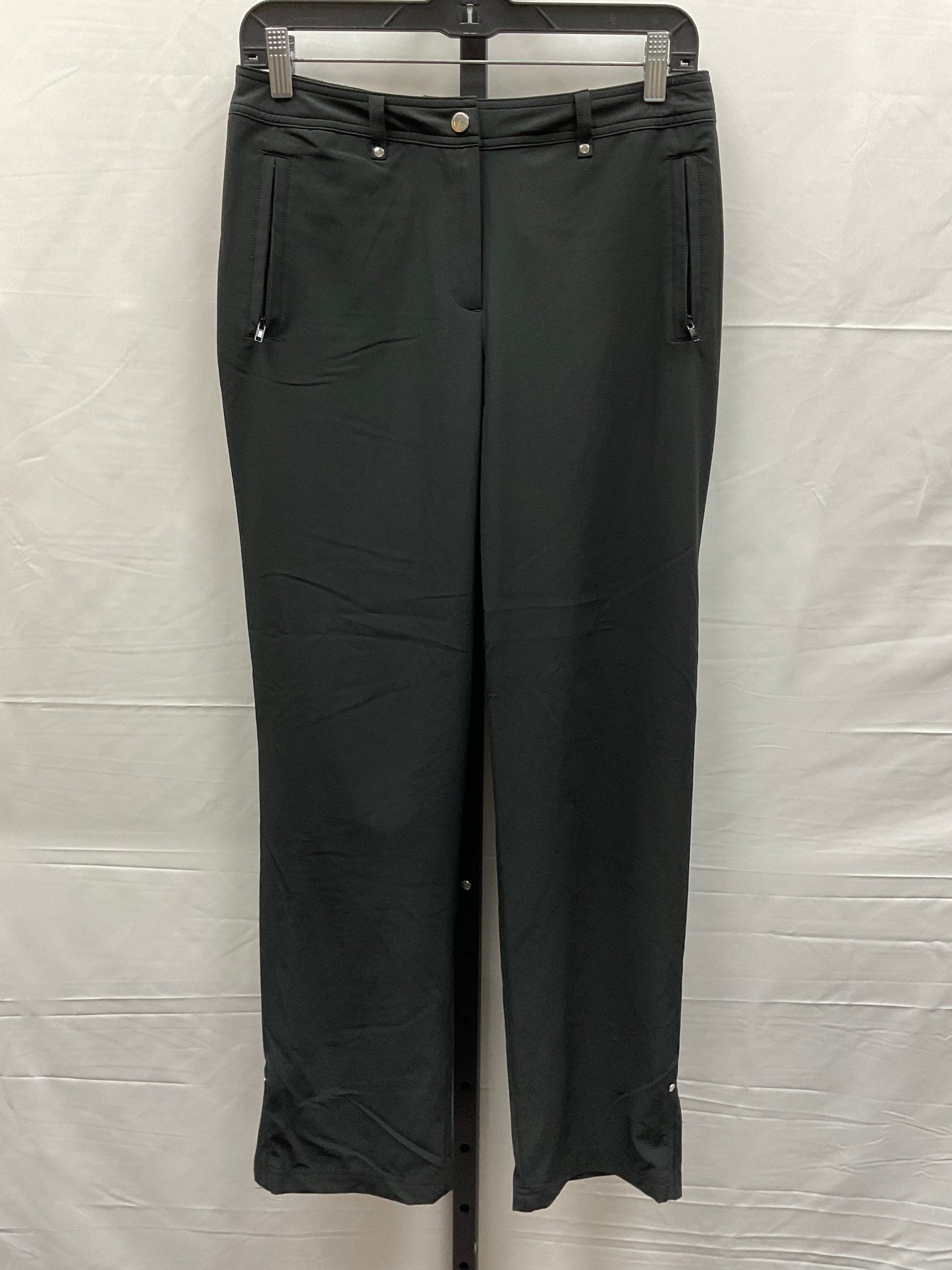 Black Pants Other Chicos, Size S