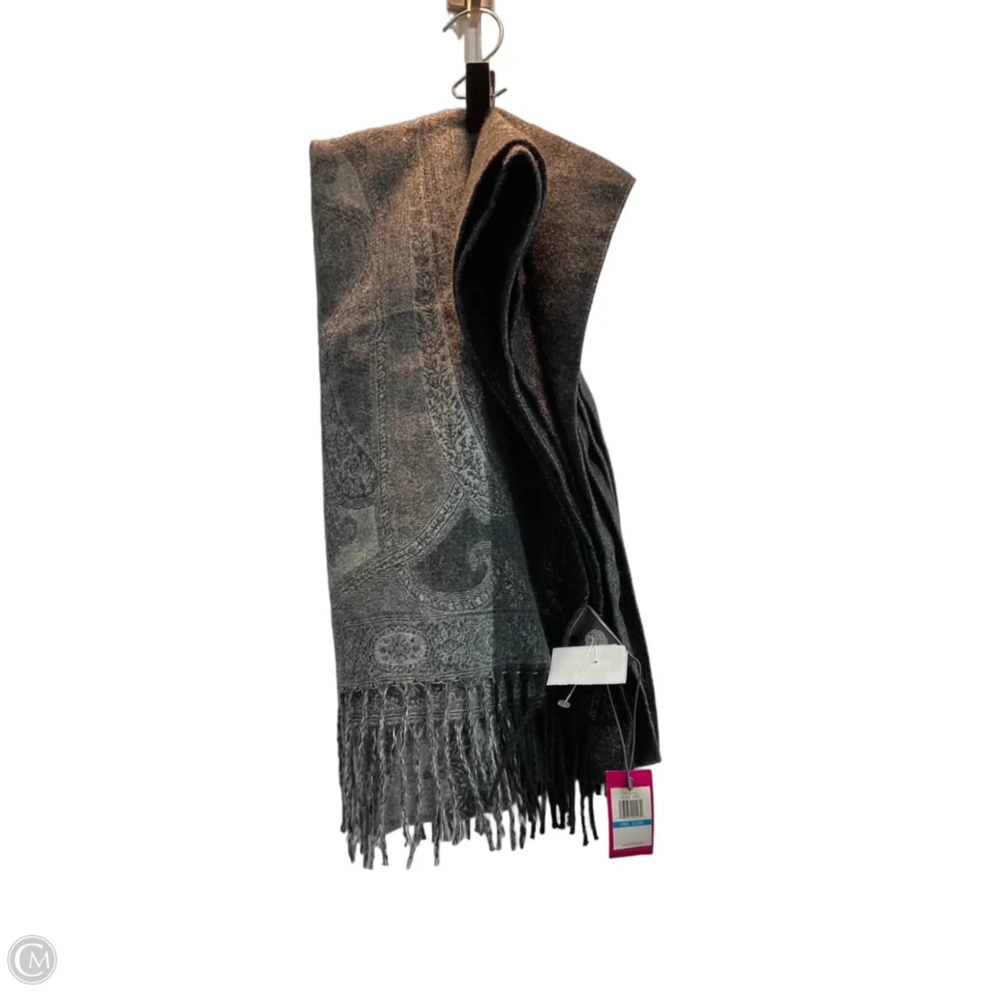 Scarf Long By Vince Camuto