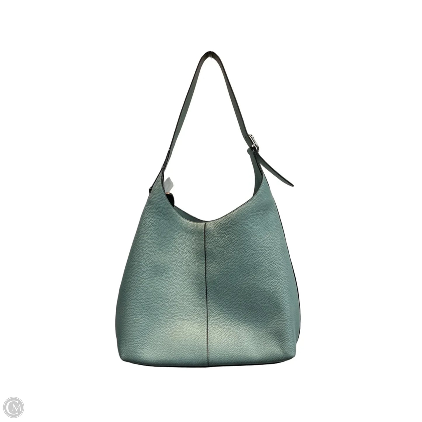 Handbag Designer By Kate Spade, Size: Large