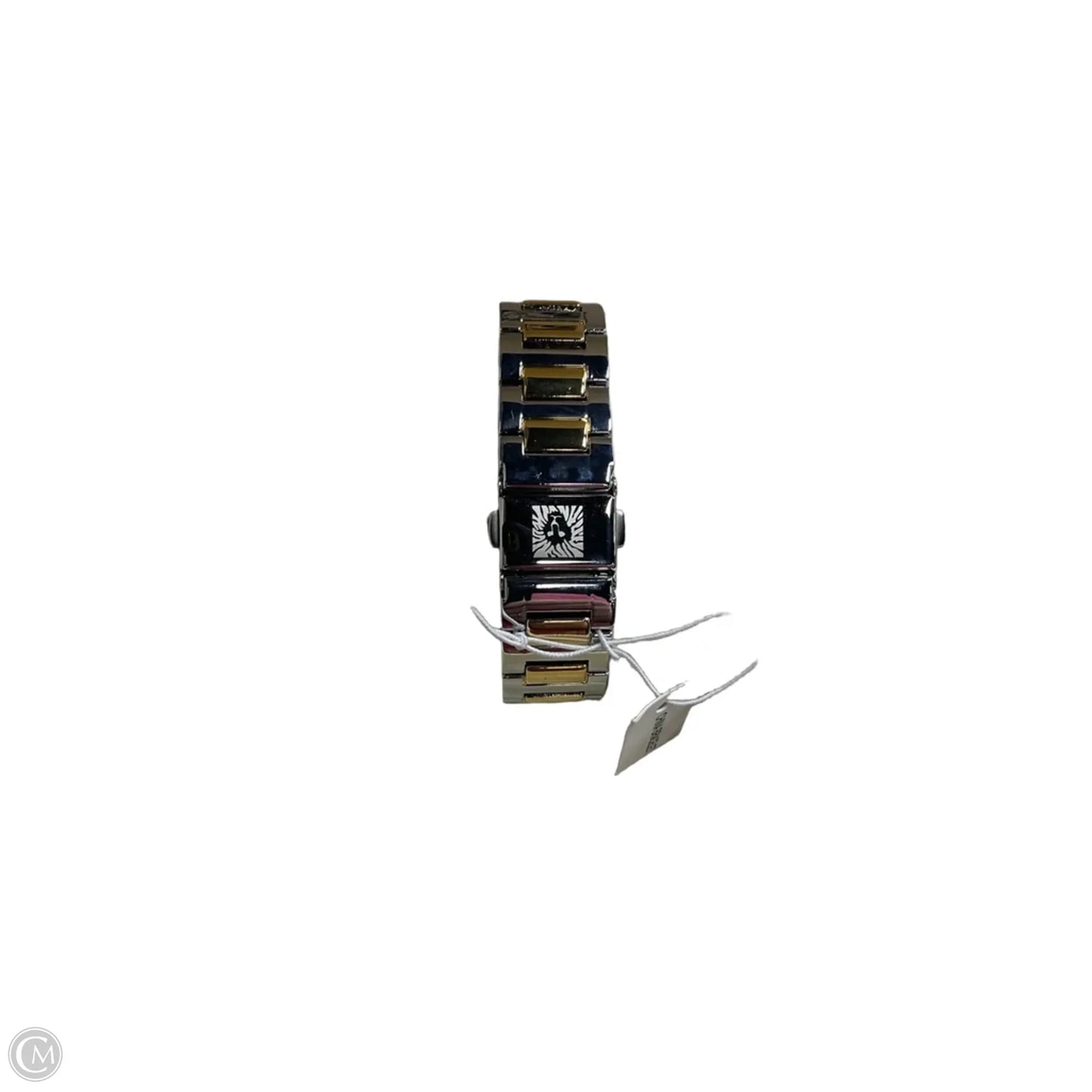 Watch By Anne Klein