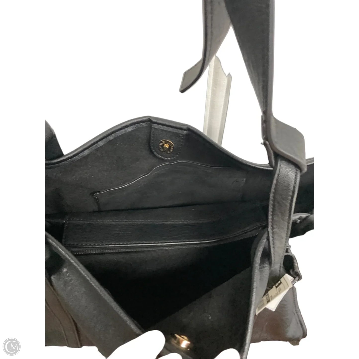 Handbag By Clothes Mentor, Size: Medium