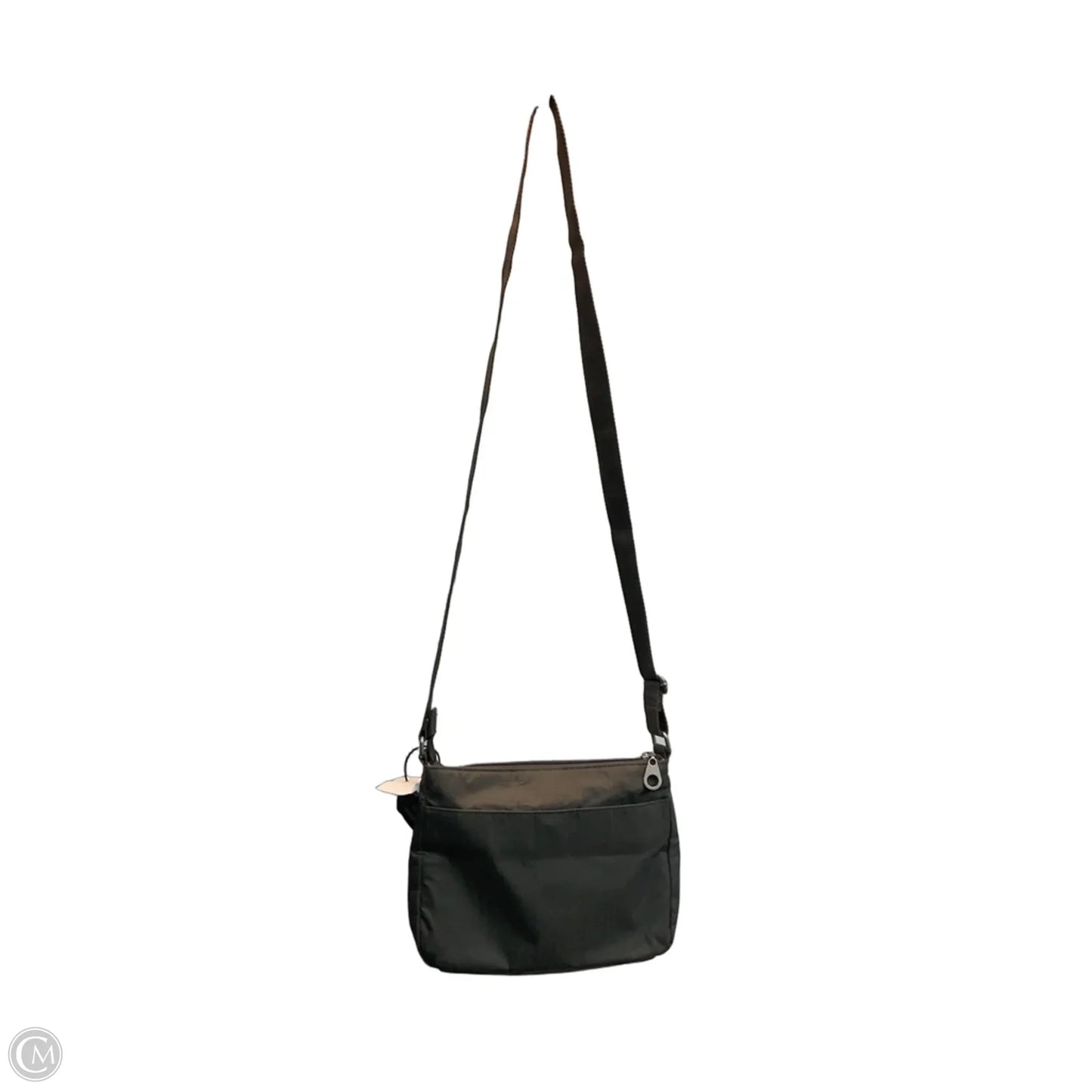 Handbag By Baggallini, Size: Small