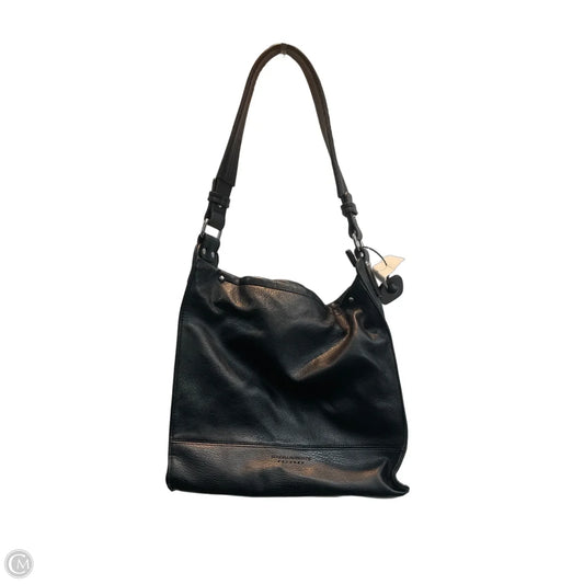 Handbag Designer By Sondra Roberts, Size: Medium