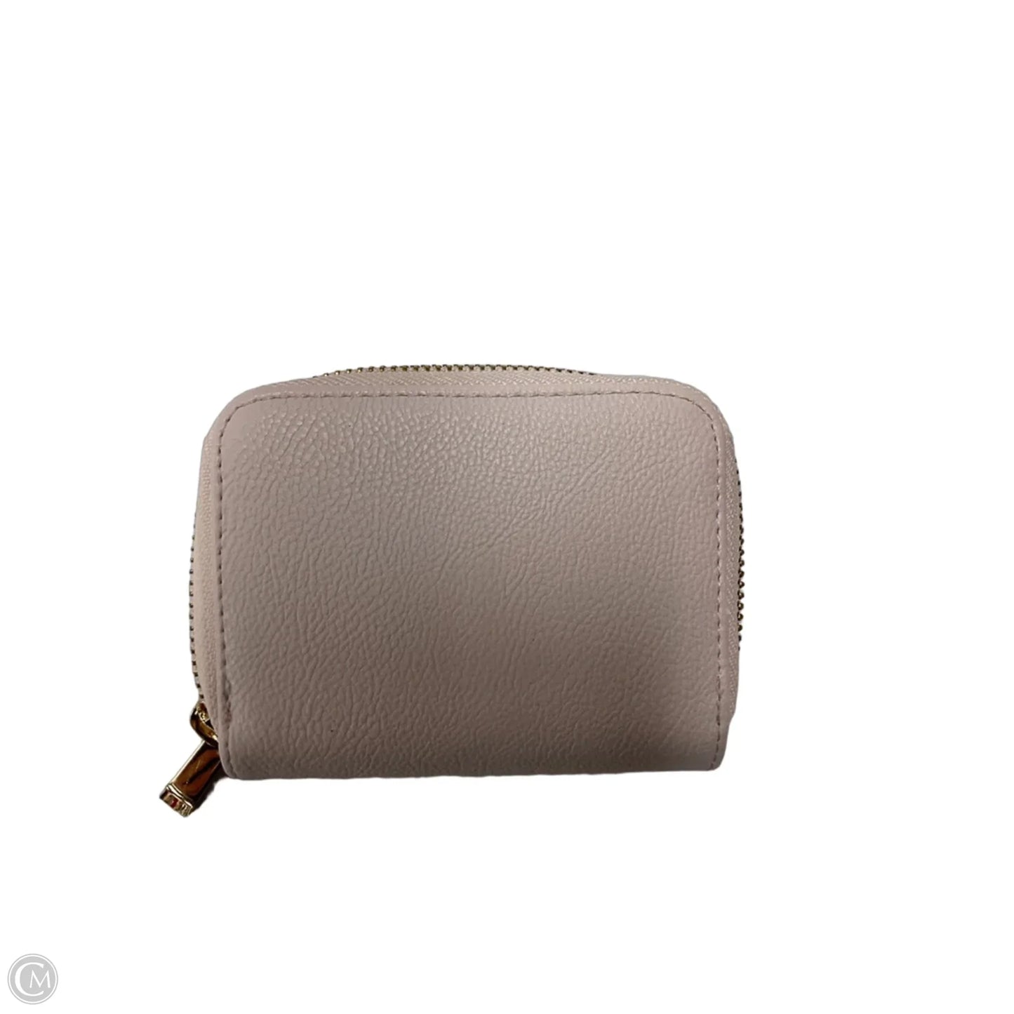 Wallet By A New Day, Size: Small