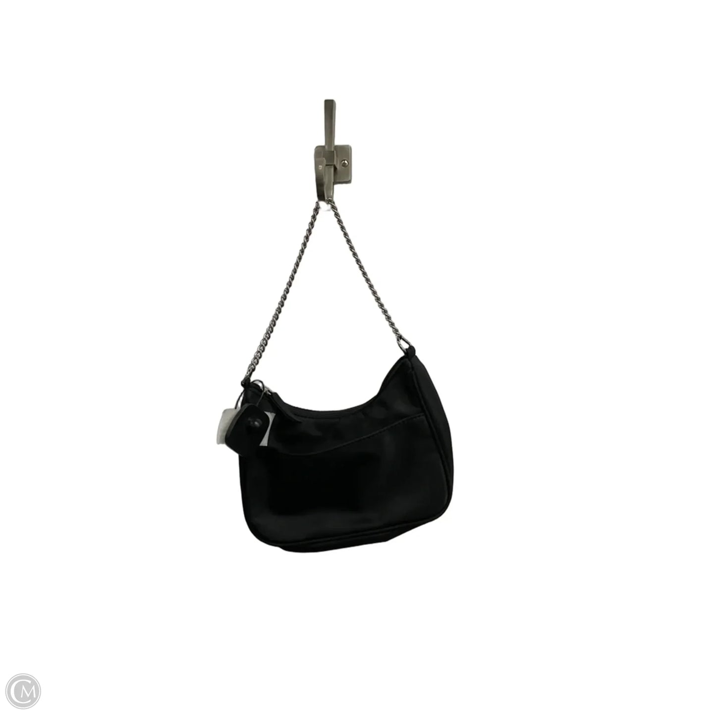 Handbag By Clothes Mentor, Size: Small