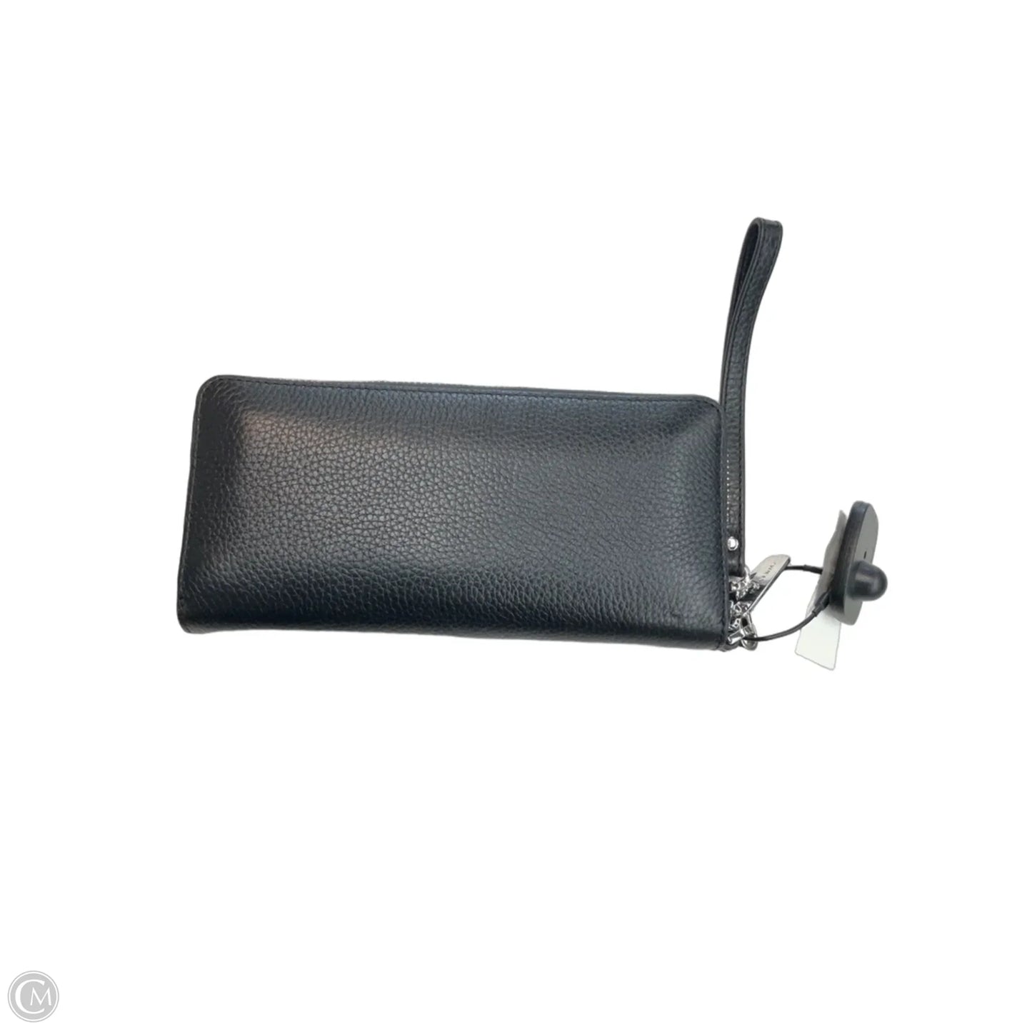 Wallet Designer By Michael Kors, Size: Large