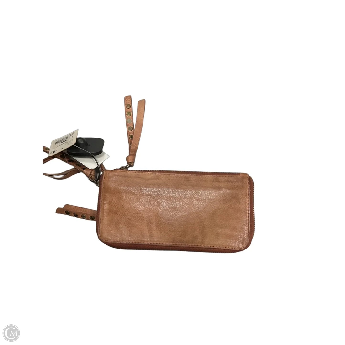 Wallet By Free People, Size: Large