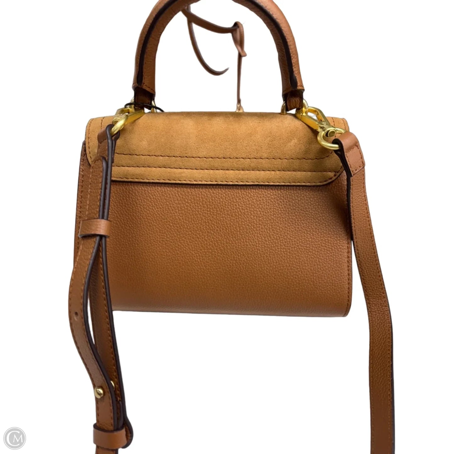 Handbag Designer By See By Chloe, Size: Small