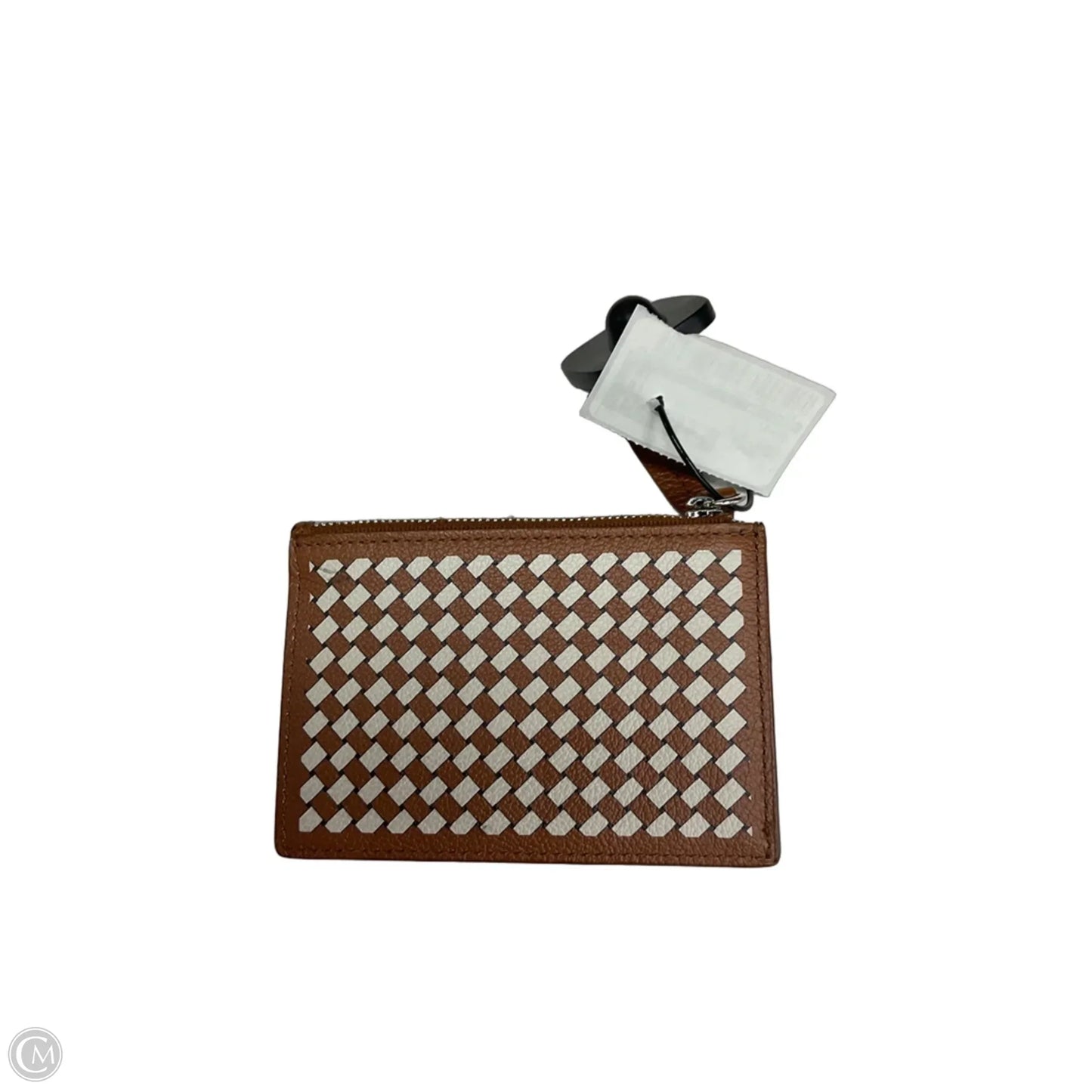Wallet By Brighton, Size: Small