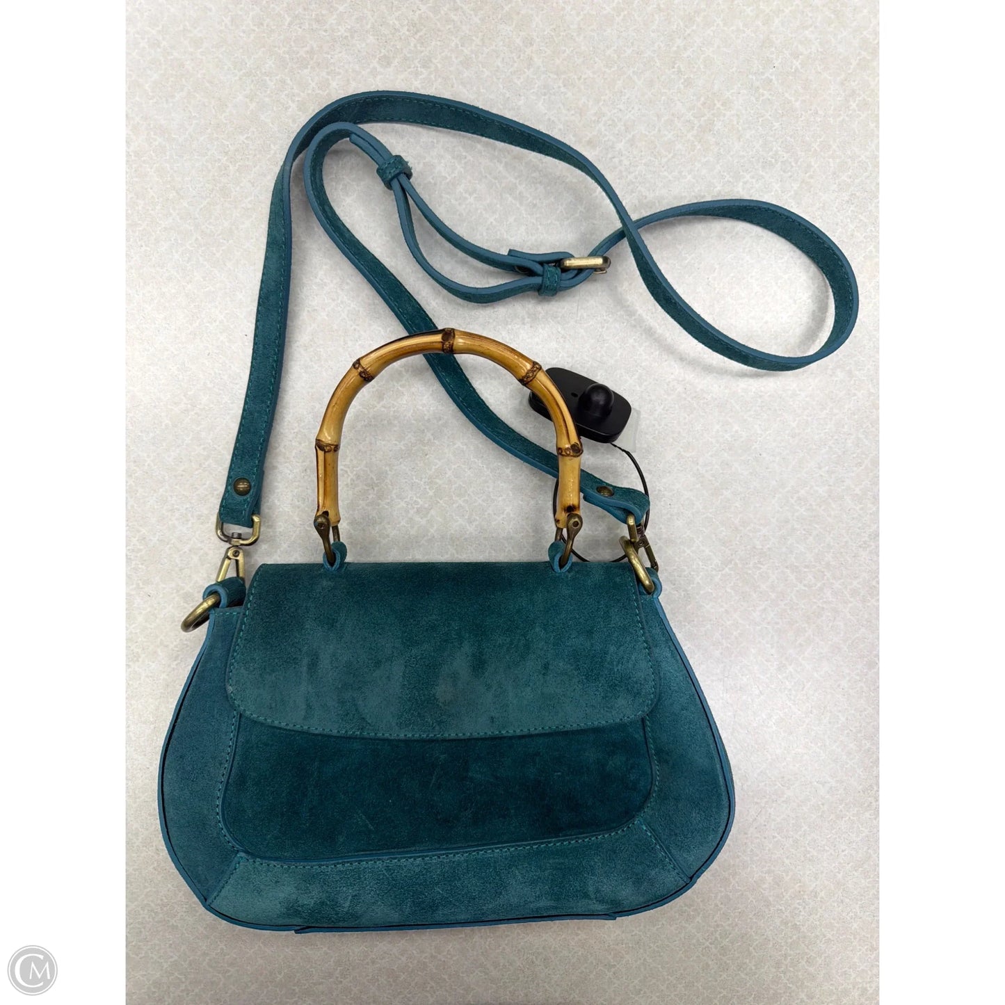 Handbag By Sundance, Size: Small