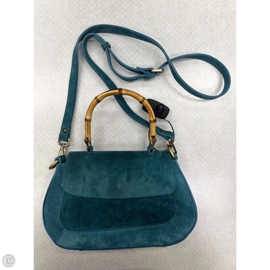 Handbag By Sundance, Size: Small