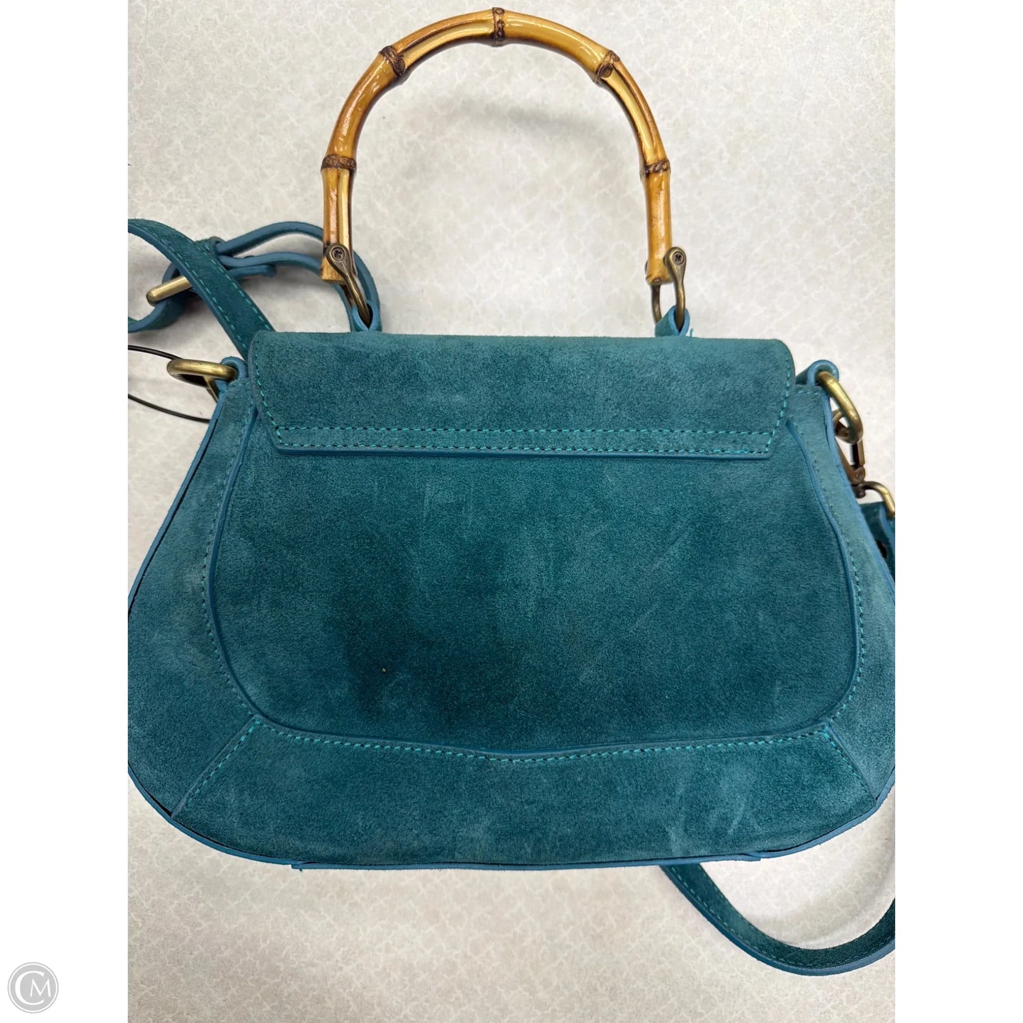 Handbag By Sundance, Size: Small