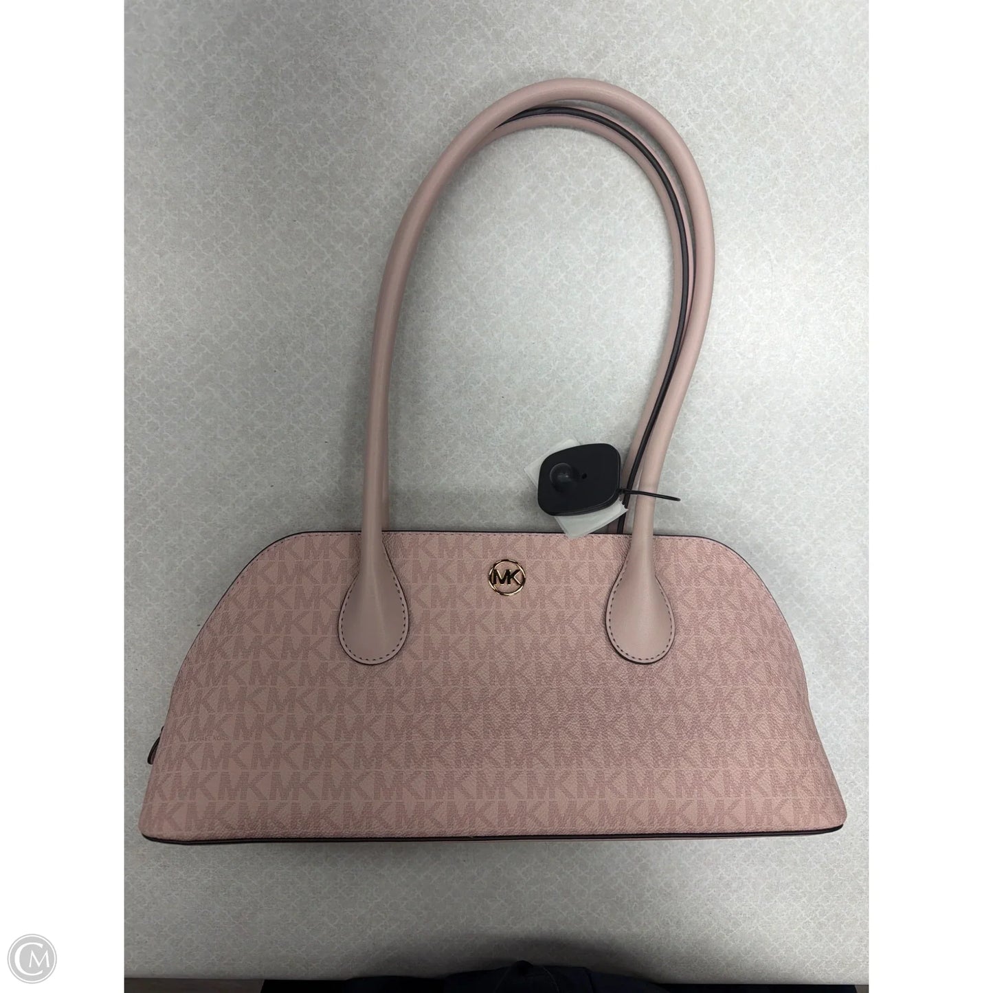 Handbag By Michael By Michael Kors, Size: Medium